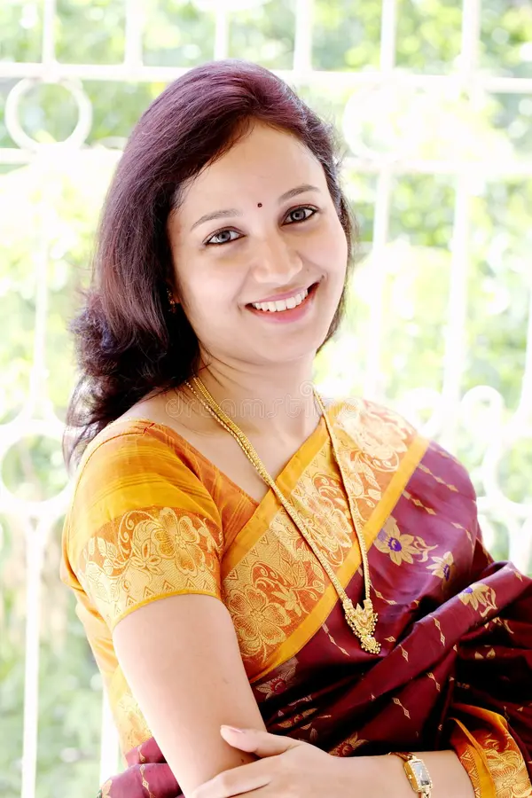 Mrs. Sunita Jain